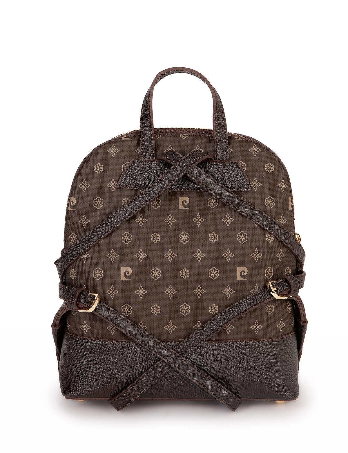 Kadın Sırt Çantası - 50228702002