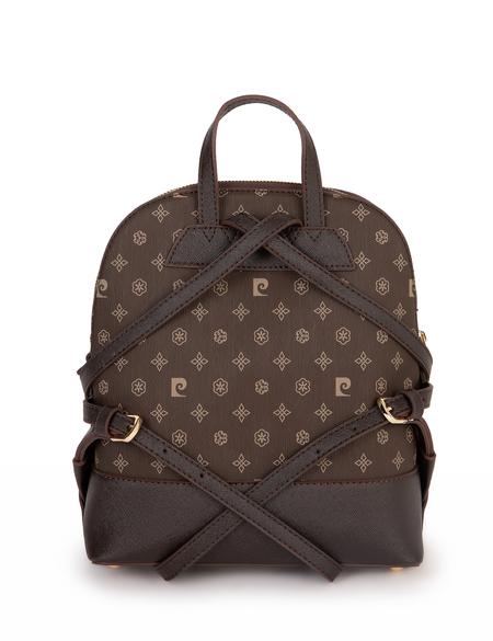 Kadın Sırt Çantası - 50228702002