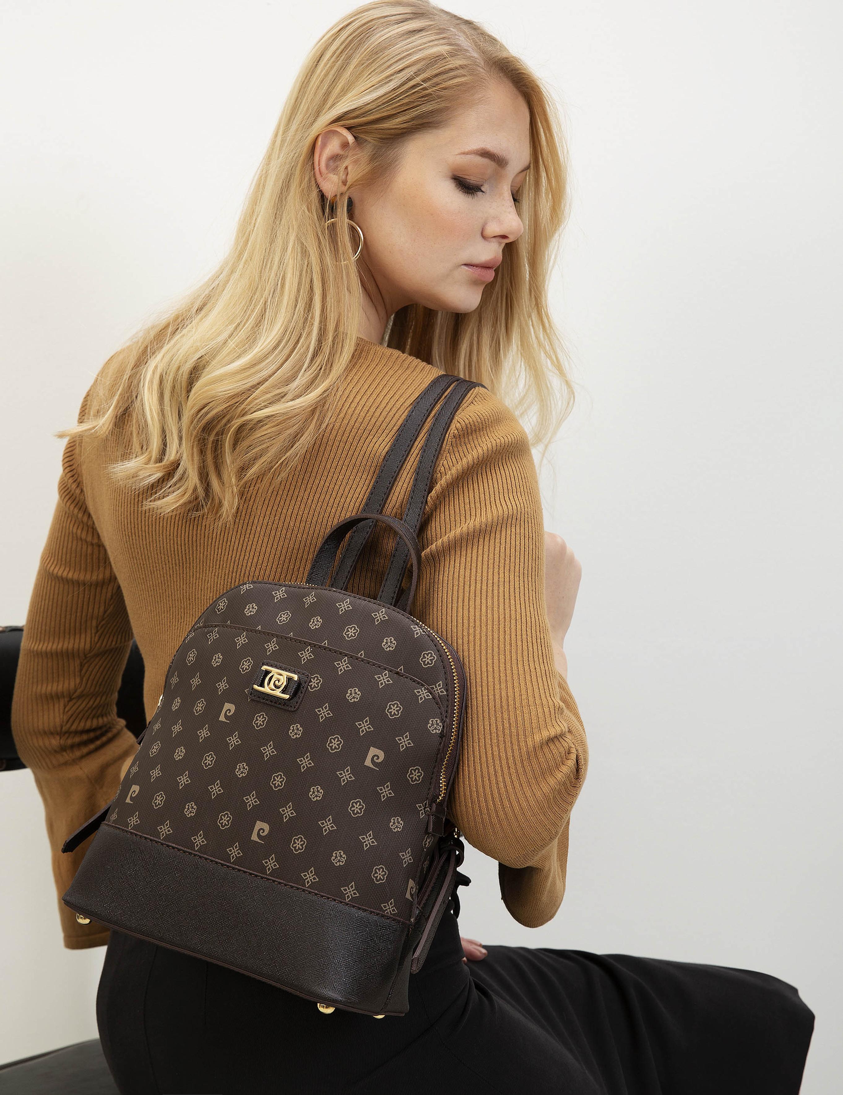 Kadın Sırt Çantası