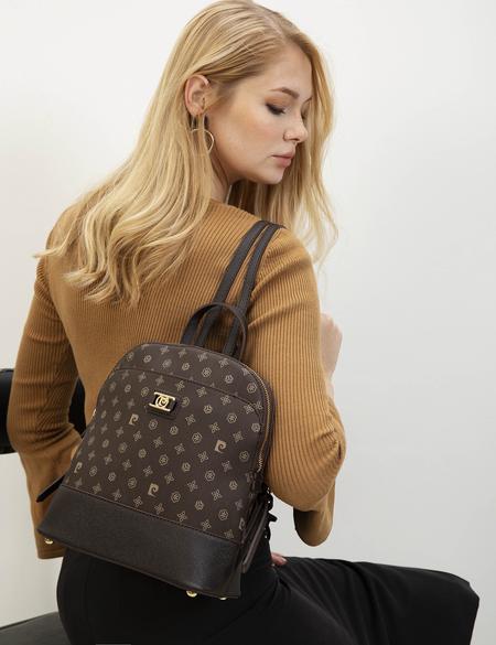 Kadın Sırt Çantası - 50228702002