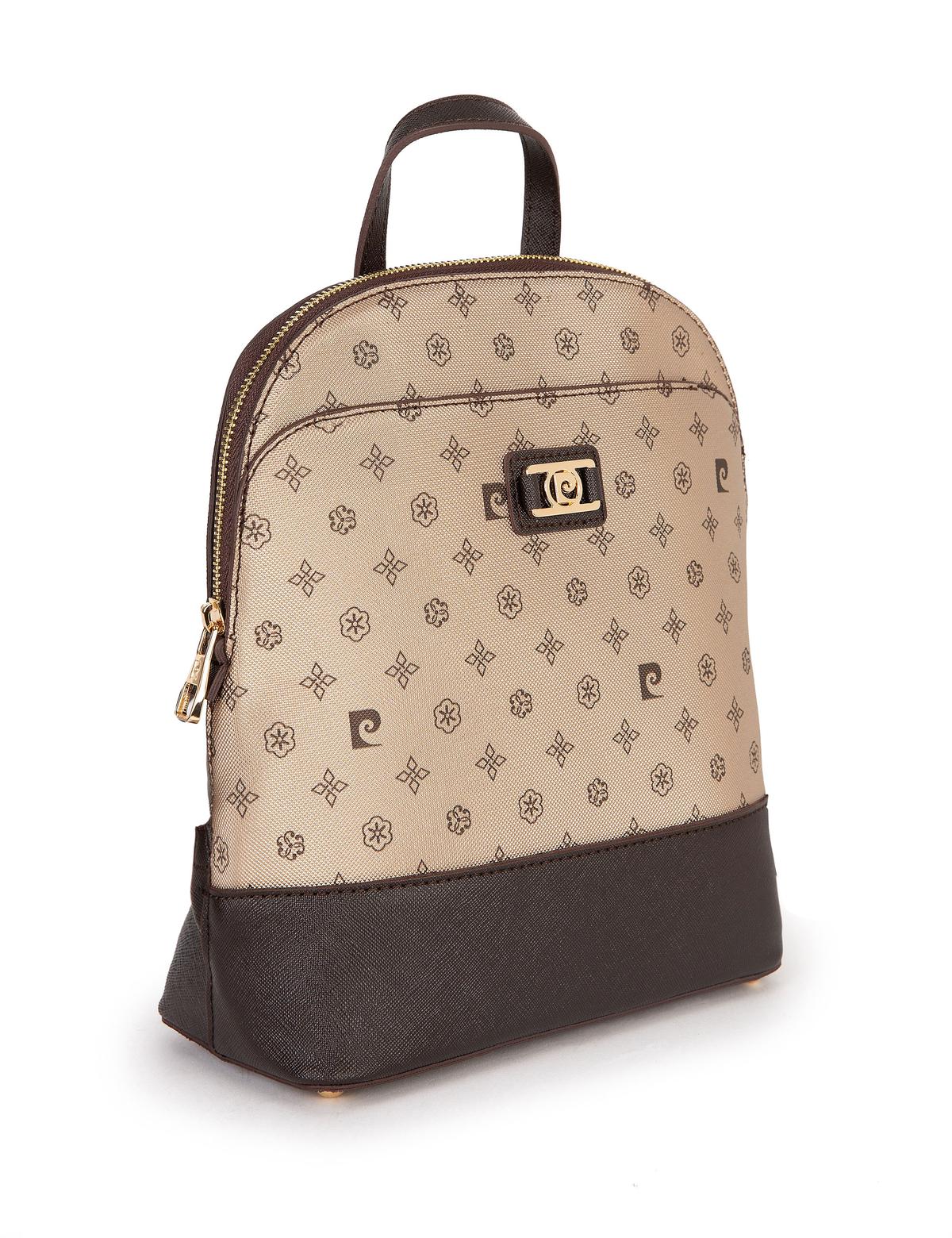 Kadın Sırt Çantası - 50228702001