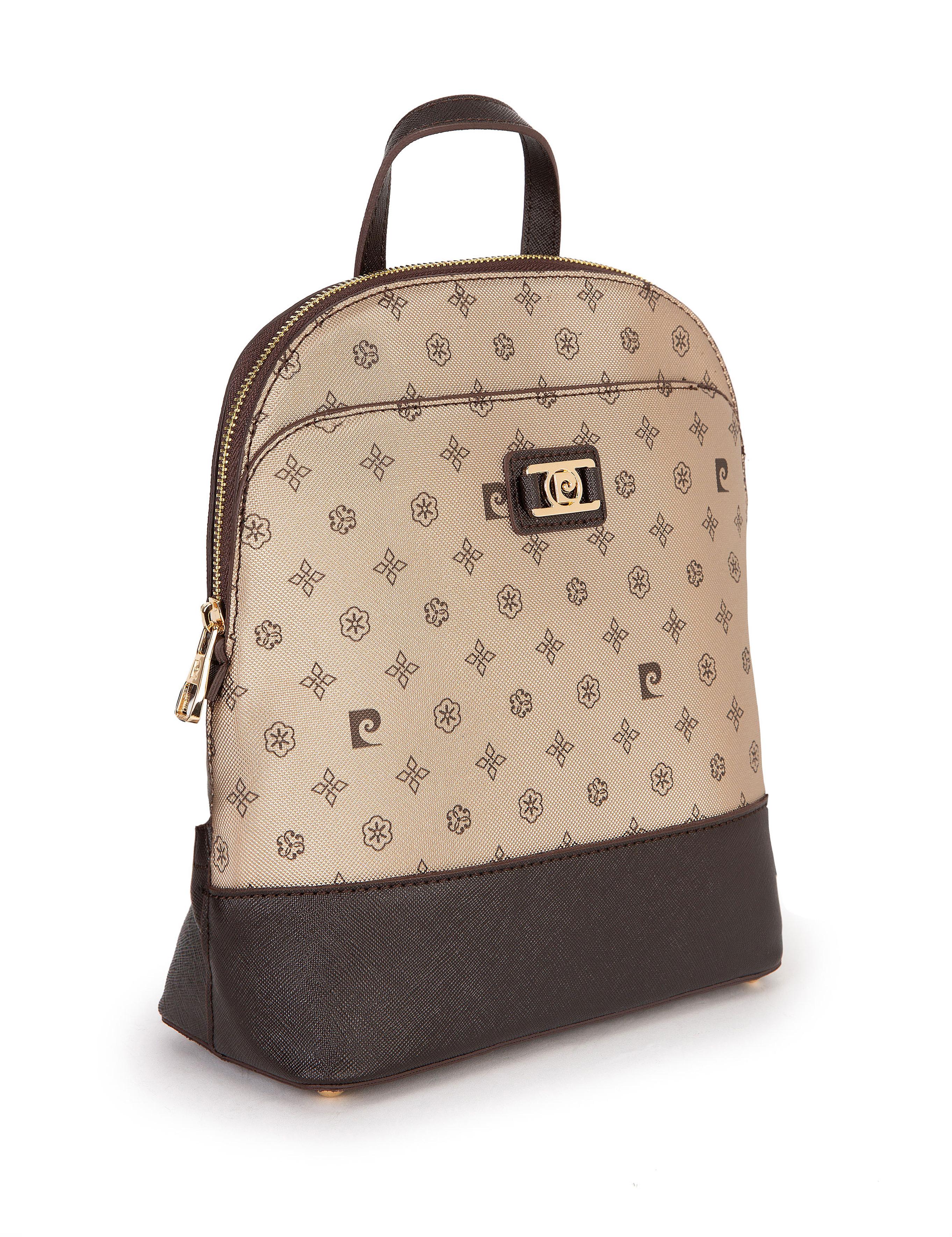 Kadın Sırt Çantası