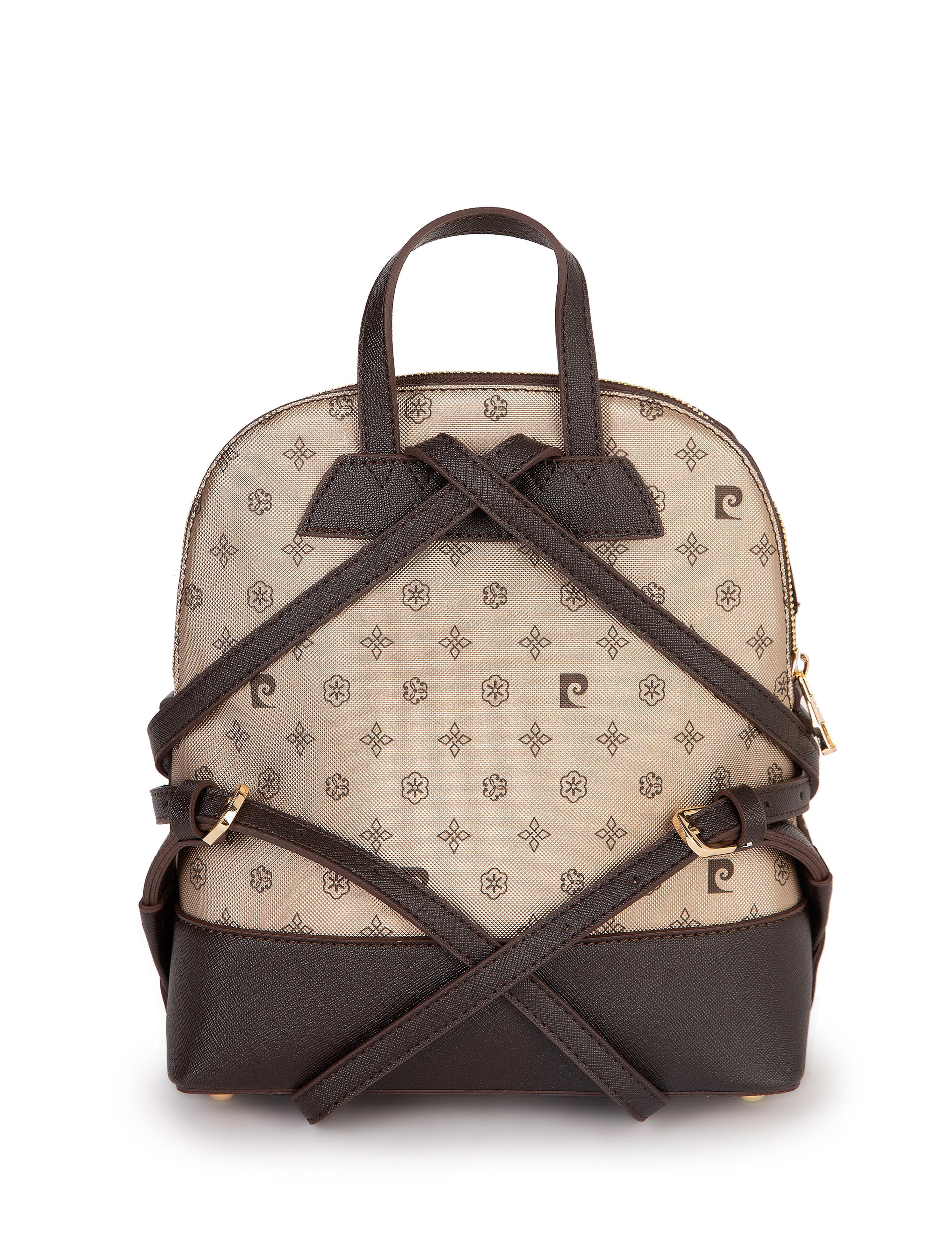 Kadın Sırt Çantası