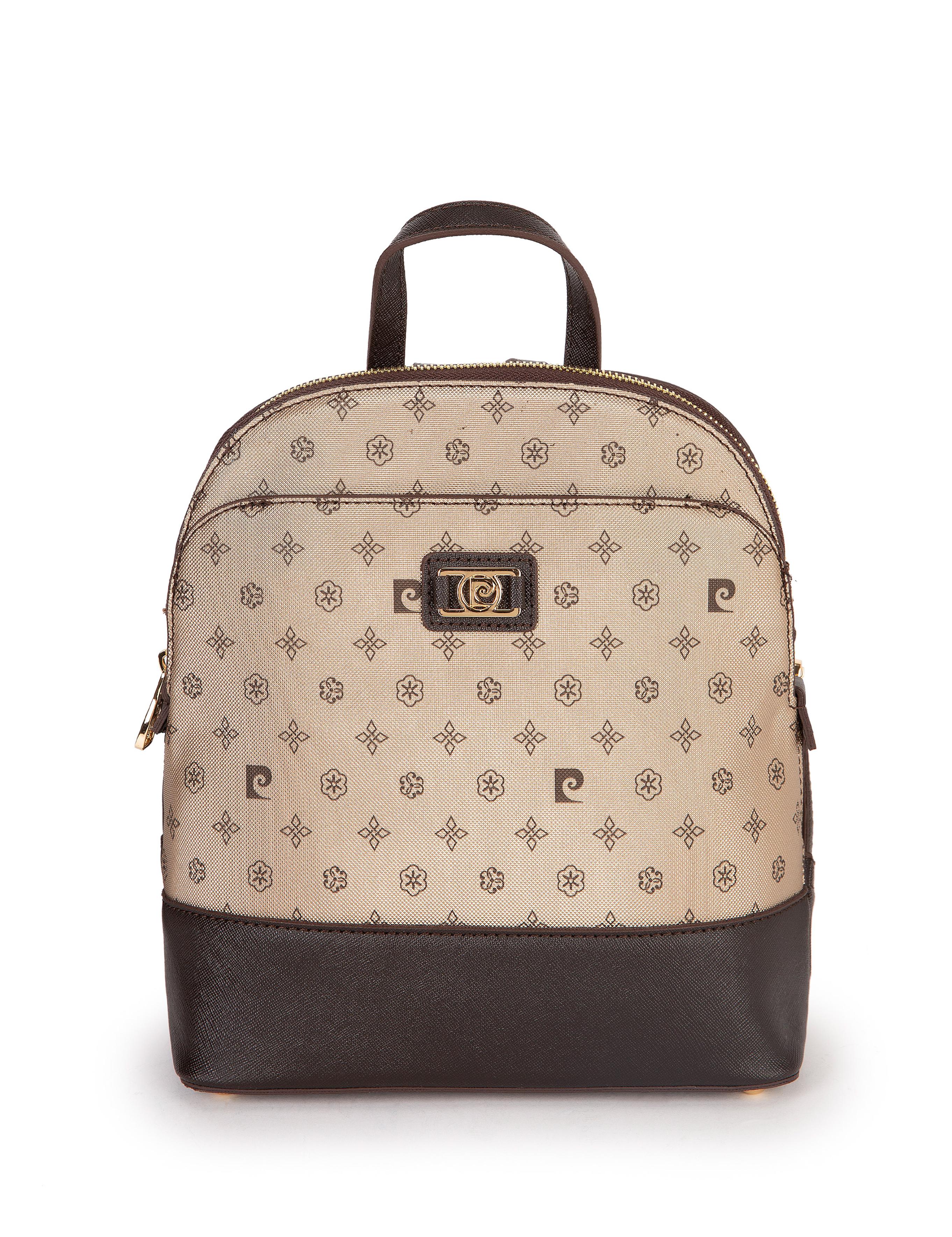 Kadın Sırt Çantası