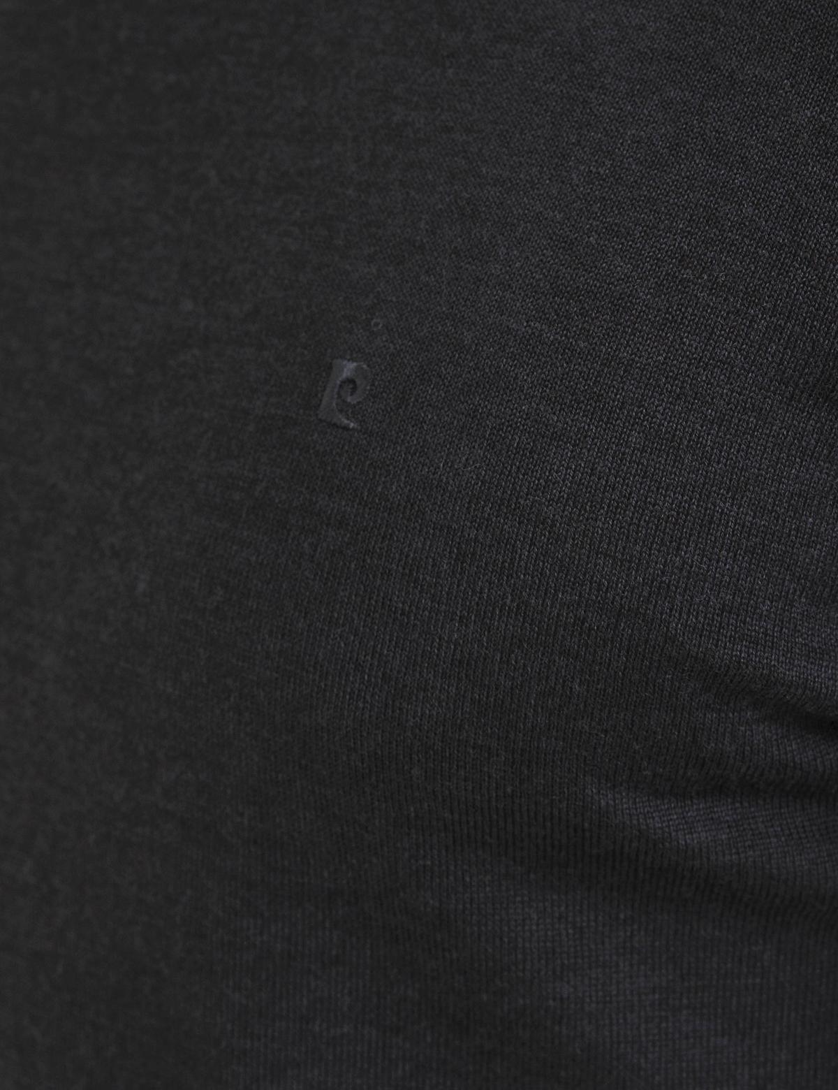 Gri Triko Kazak - 50193444063