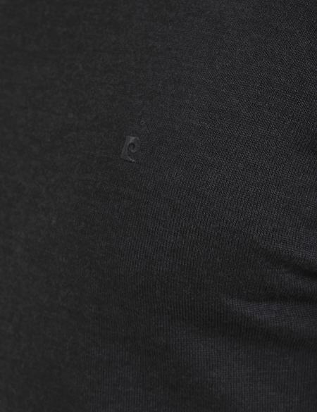 Gri Triko Kazak - 50193444063