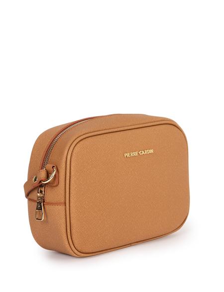 Taba Çapraz Çanta - 50228448005