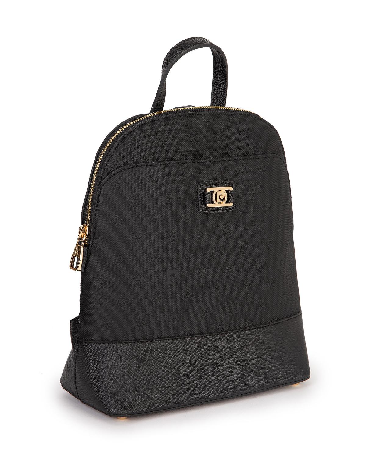 Kadın Sırt Çantası - 50228703001