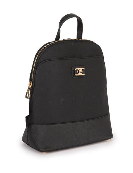 Kadın Sırt Çantası - 50228703001