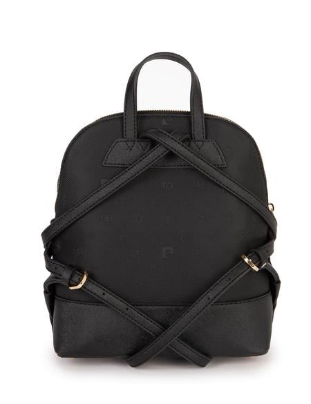 Kadın Sırt Çantası - 50228703001