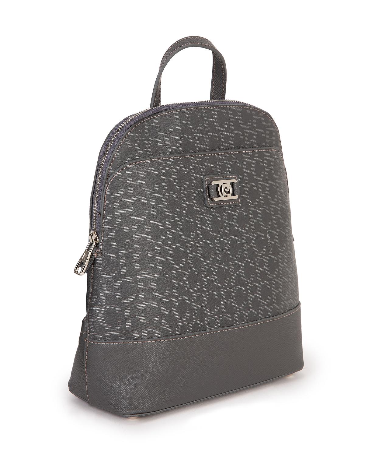 Kadın Sırt Çantası - 50228706001