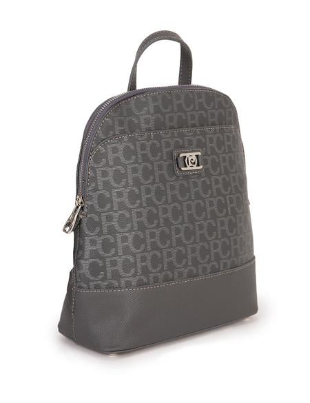 Kadın Sırt Çantası - 50228706001