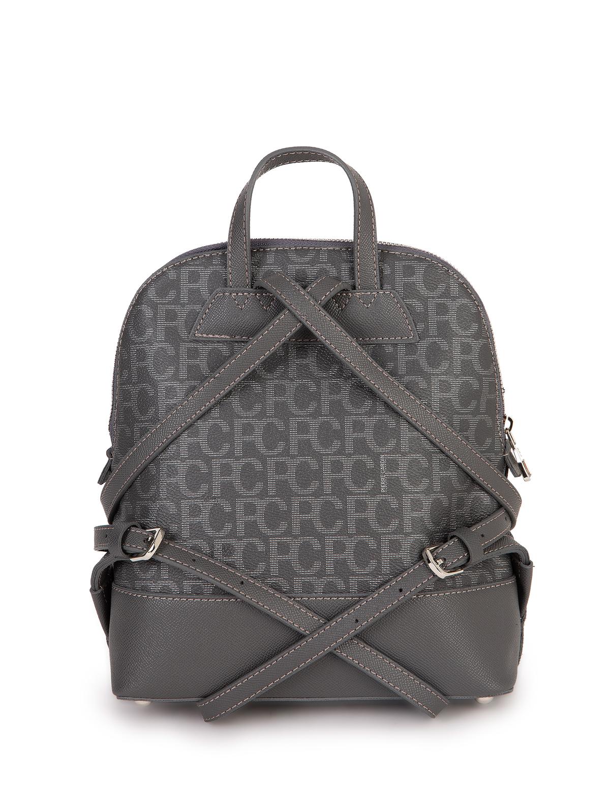 Kadın Sırt Çantası - 50228706001