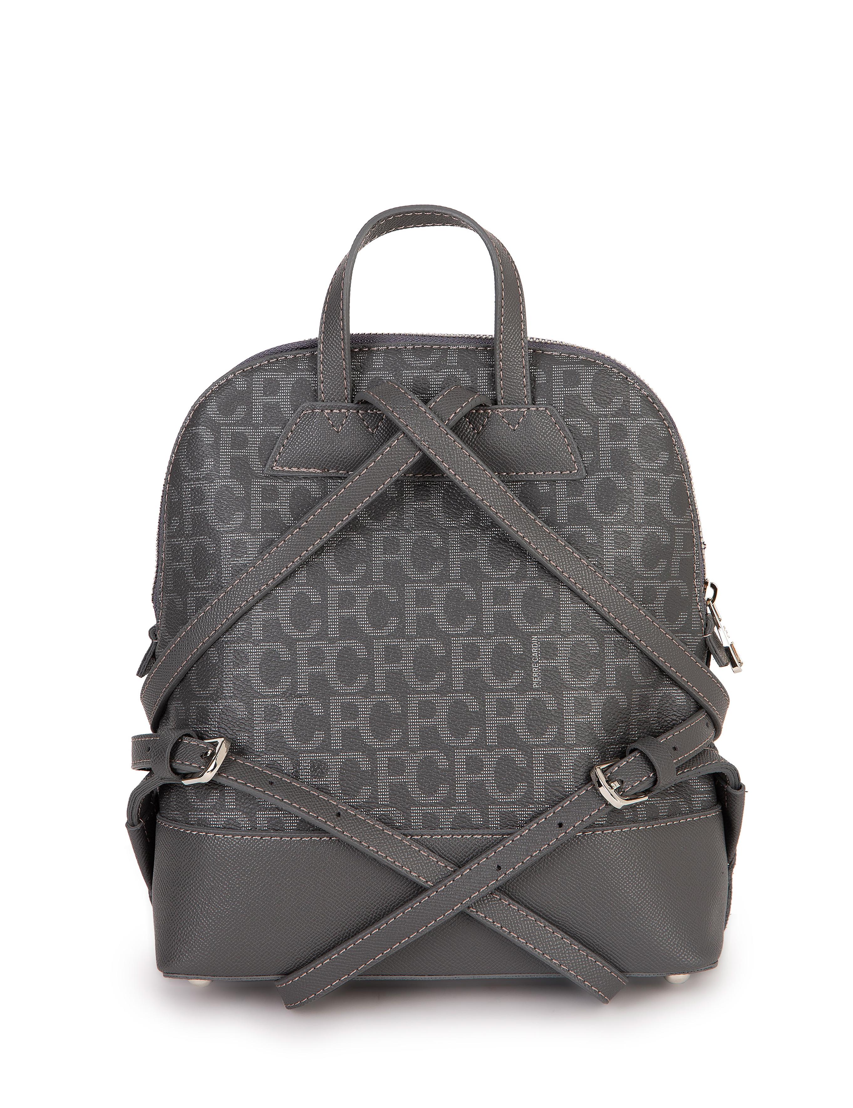 Kadın Sırt Çantası