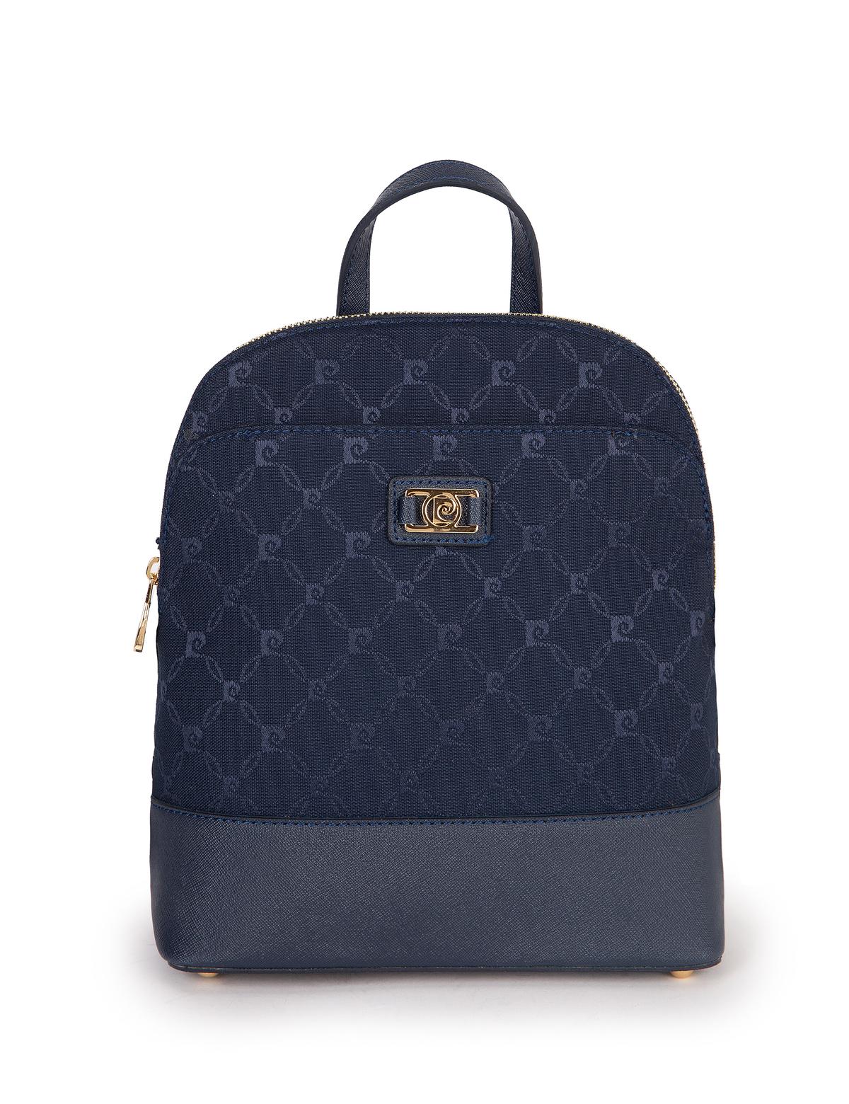 Kadın Sırt Çantası - 50228704002