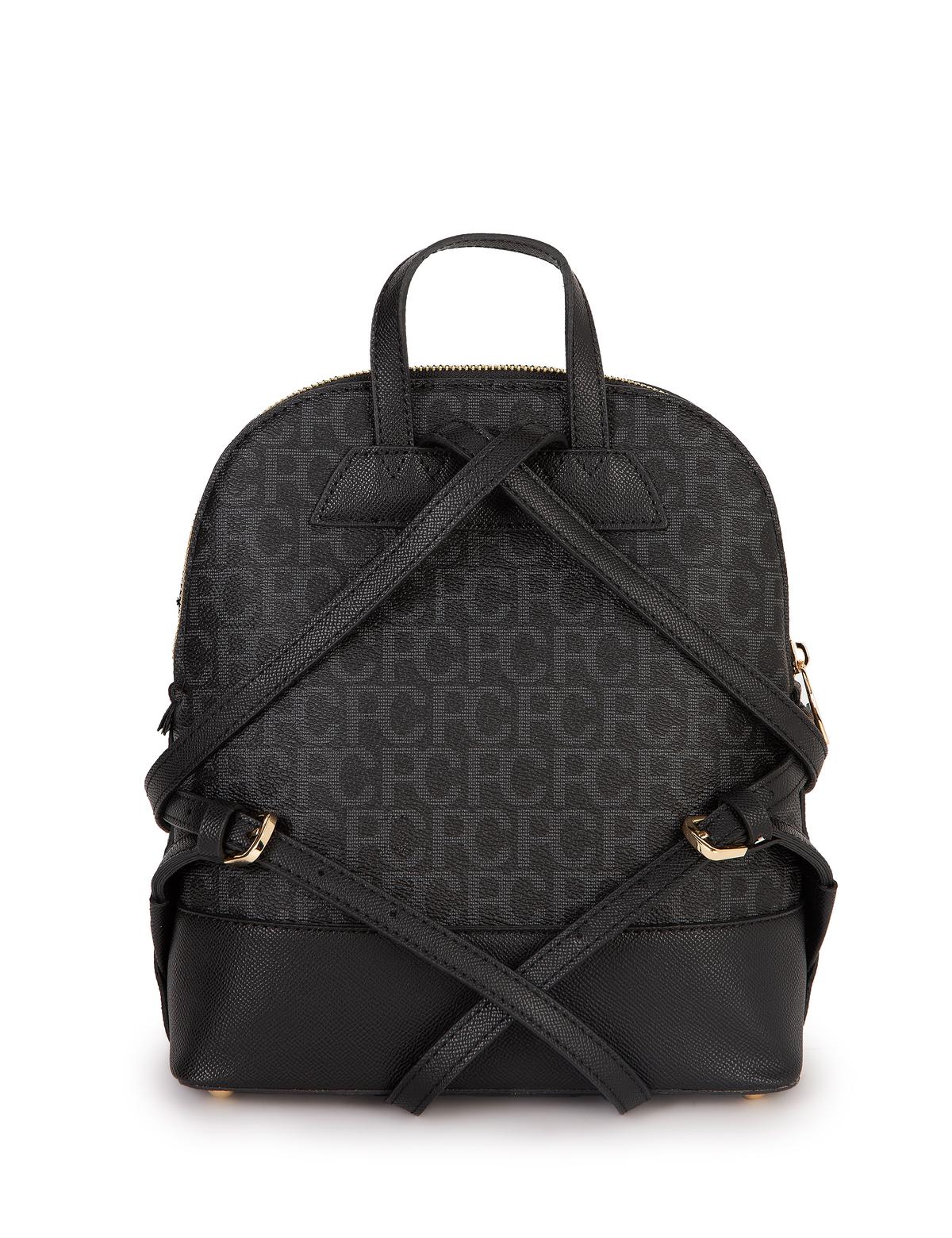 Kadın Sırt Çantası - 50228706003