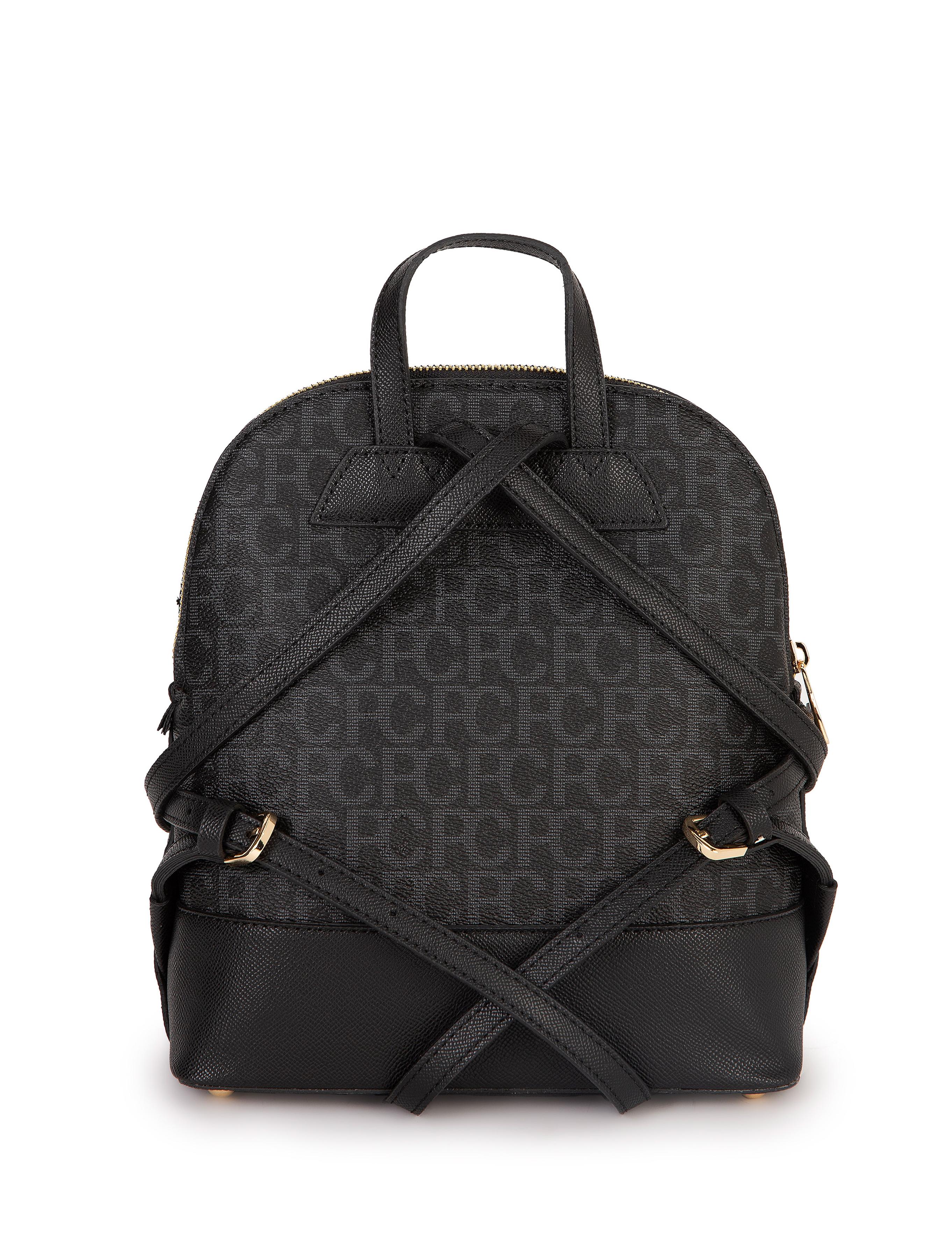 Kadın Sırt Çantası