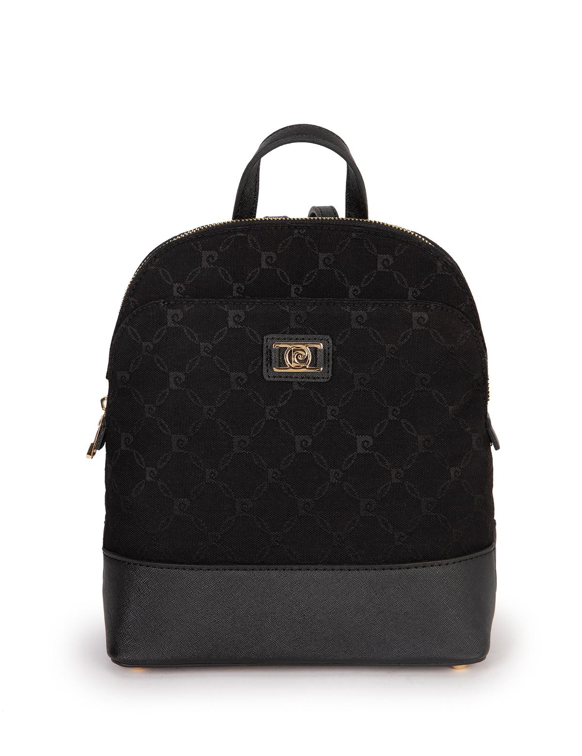 Kadın Sırt Çantası - 50228704003