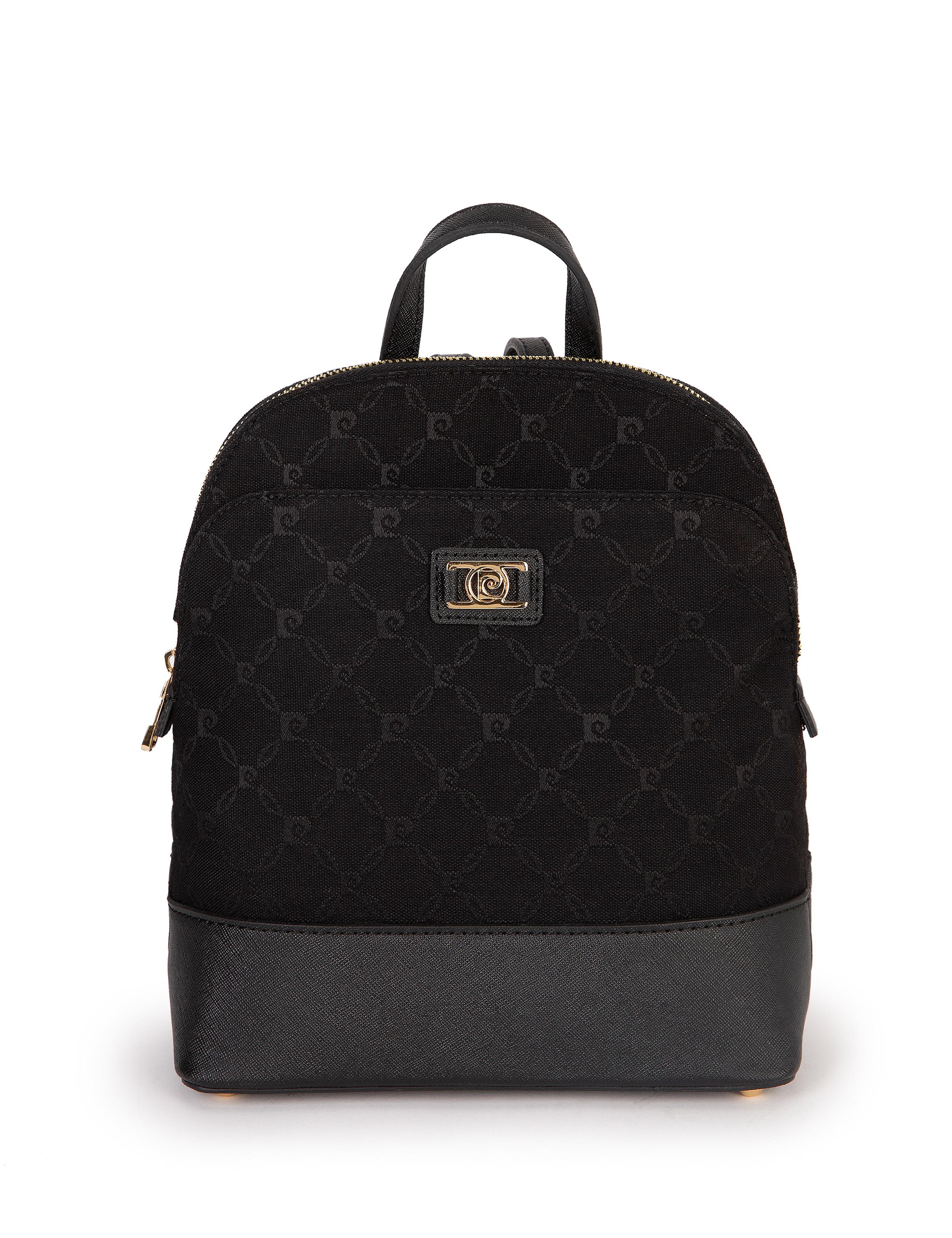 Kadın Sırt Çantası