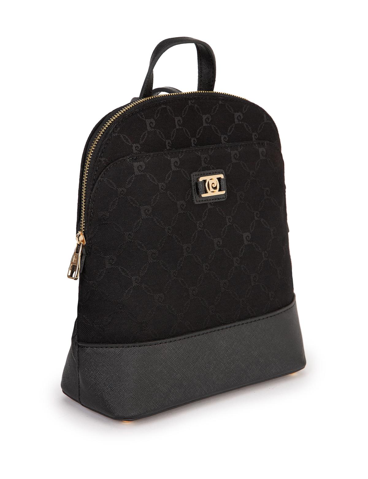 Kadın Sırt Çantası - 50228704003