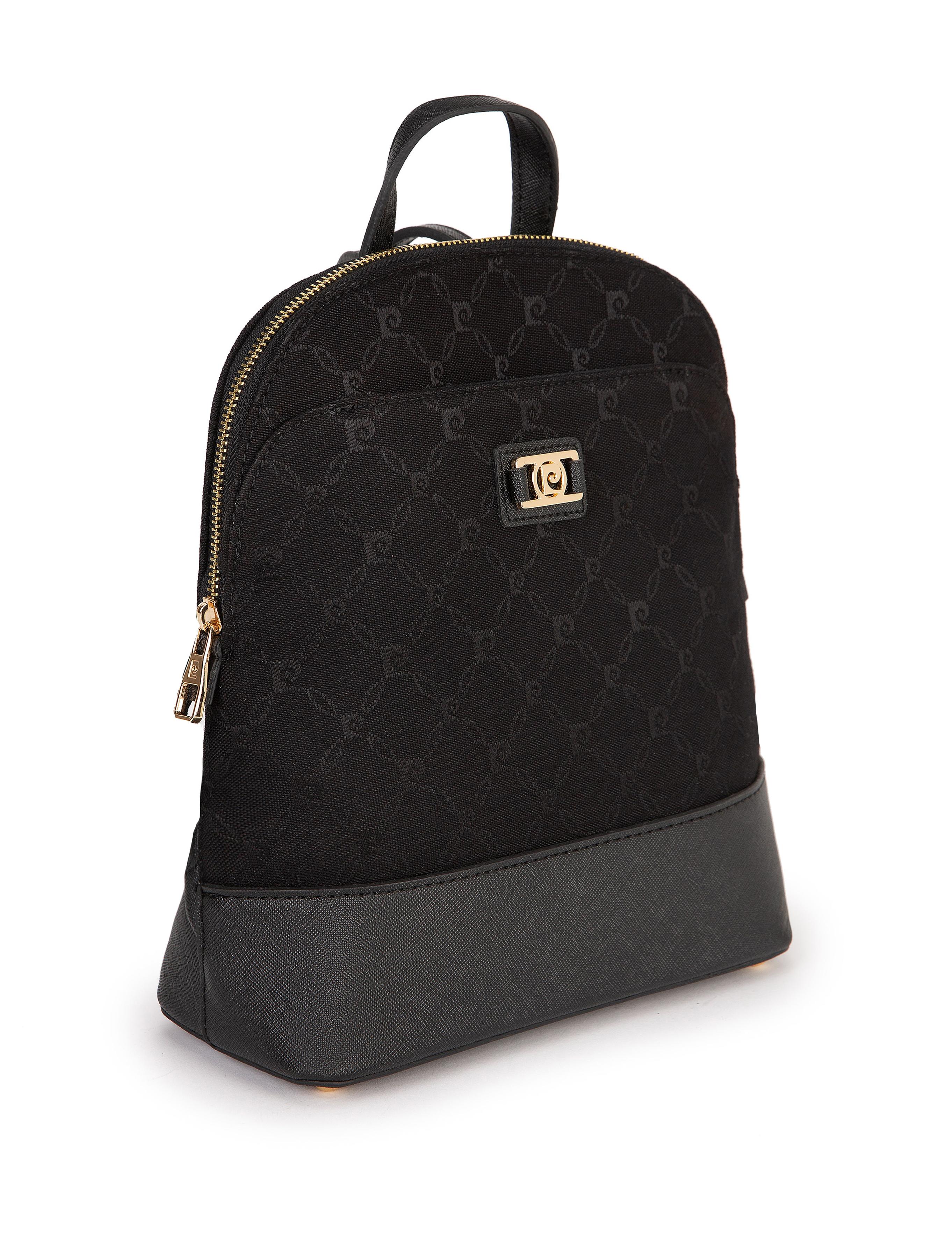 Kadın Sırt Çantası