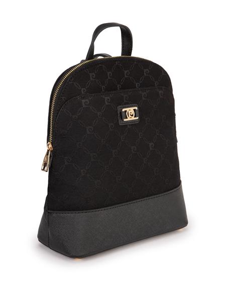 Kadın Sırt Çantası - 50228704003