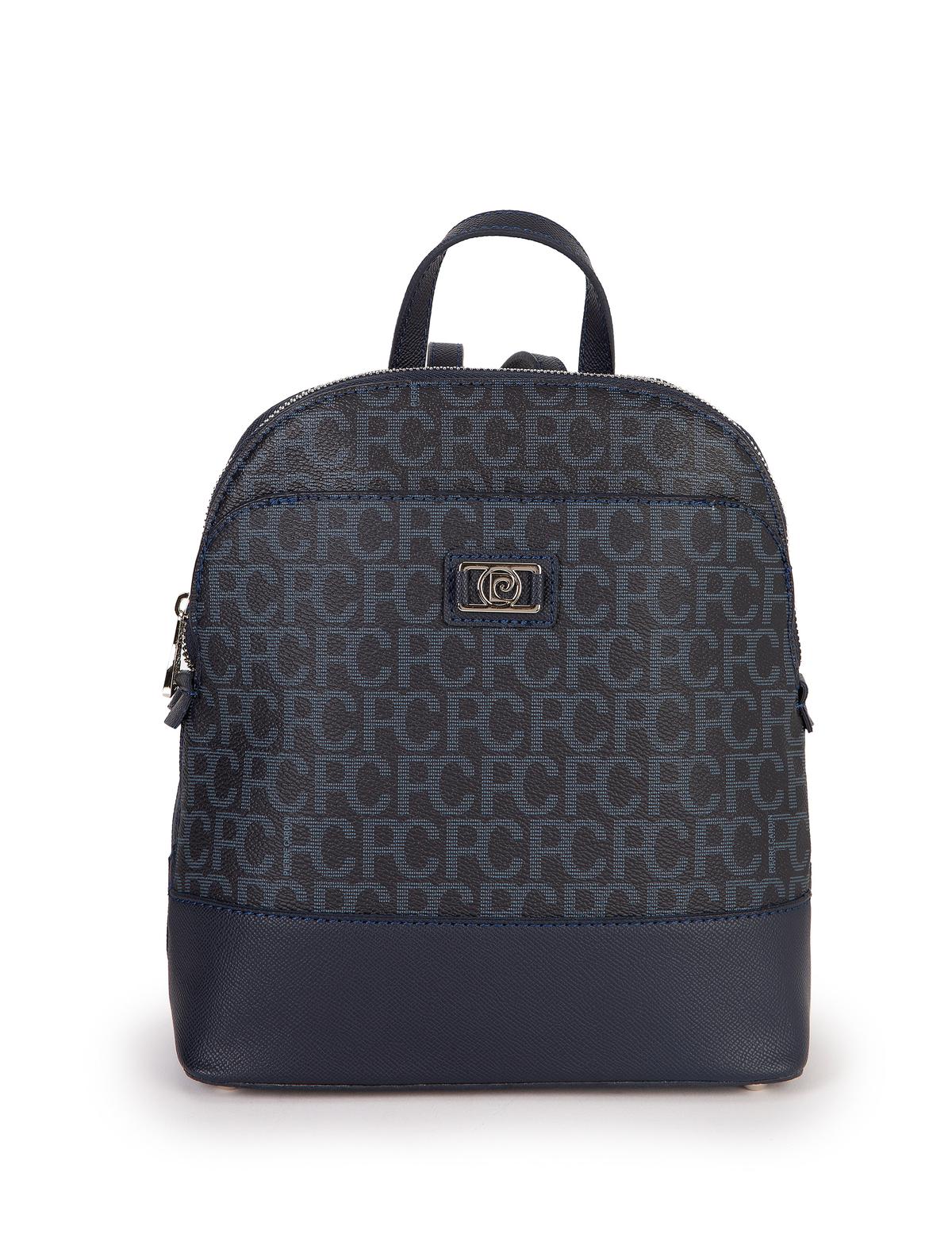 Kadın Sırt Çantası - 50228706002