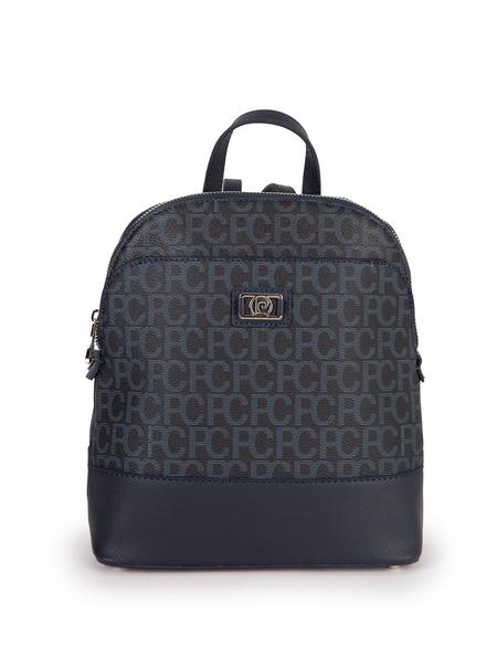 Kadın Sırt Çantası - 50228706002