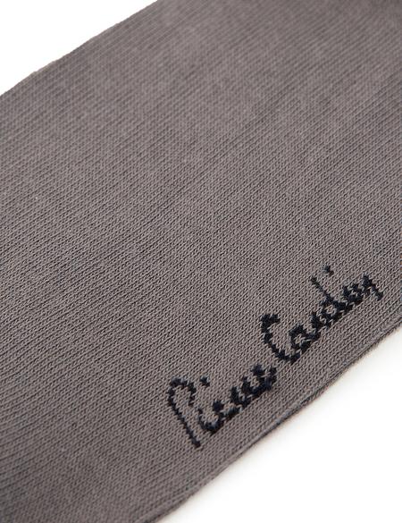 Gri Çorap - 50224363004