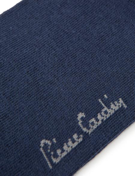 Mavi Çorap - 50224363005