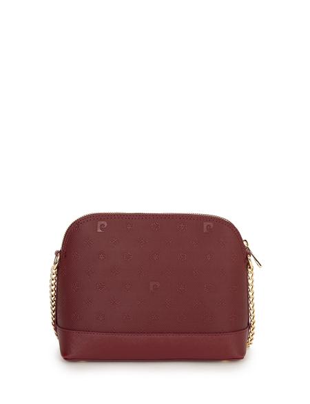 Bordo Çapraz Çanta - 50228447001