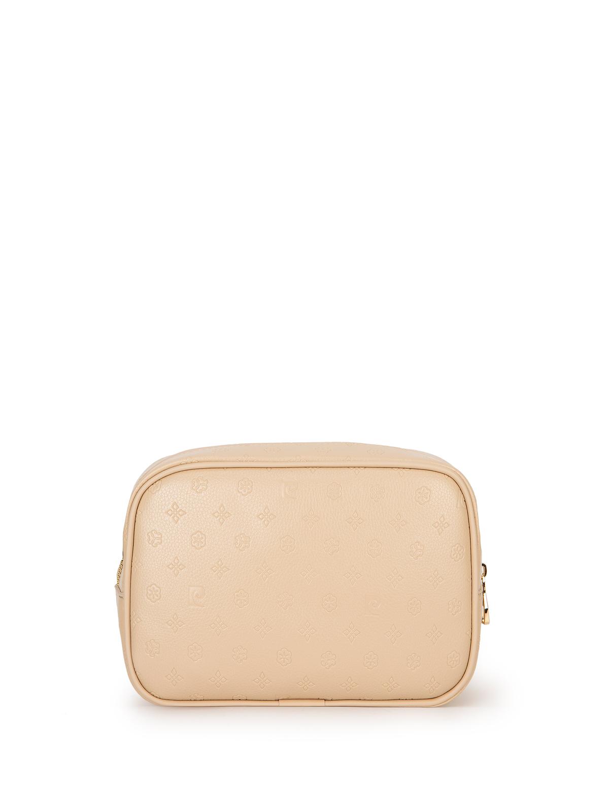 Kadın Omuz Çantası - 50229884002