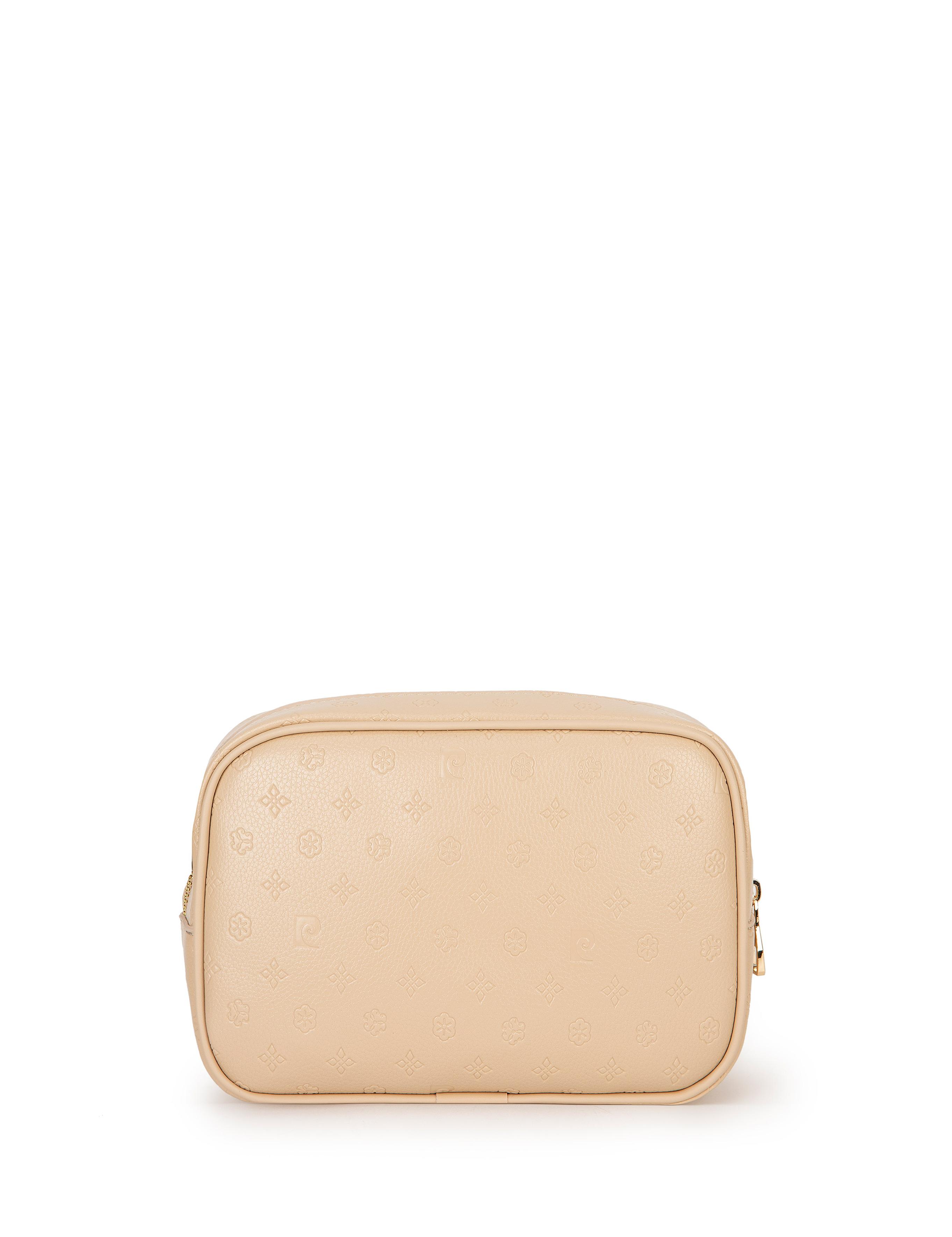 Kadın Omuz Çantası