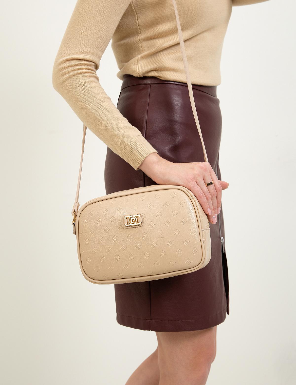 Kadın Omuz Çantası