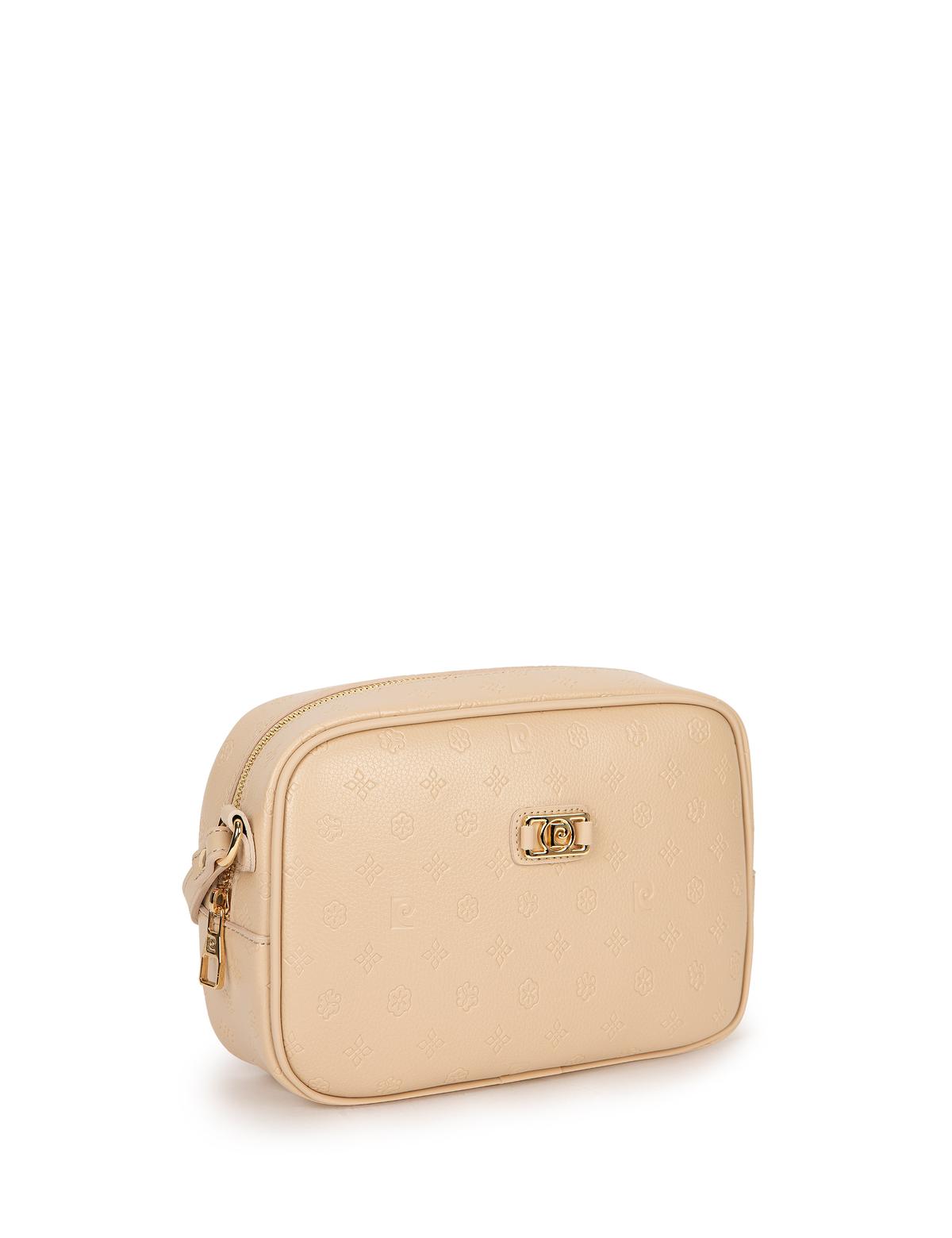 Kadın Omuz Çantası - 50229884002