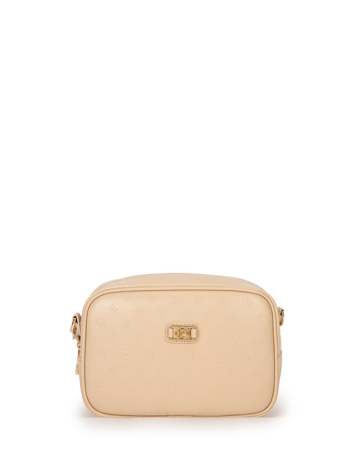 Kadın Omuz Çantası - 50229884002