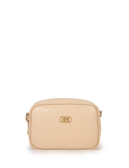 Kadın Omuz Çantası - 50229884002