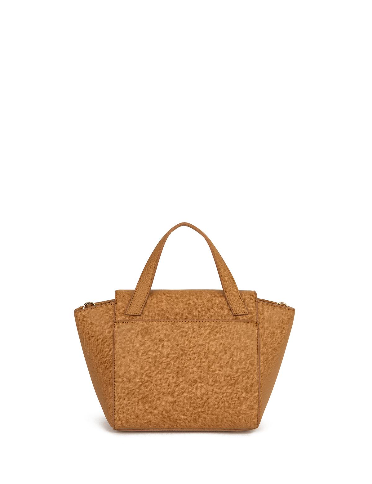 Taba Kol Çantası - 50229886008