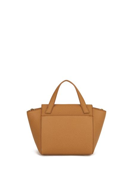 Taba Kol Çantası - 50229886008