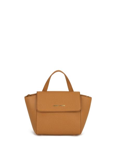 Taba Kol Çantası - 50229886008