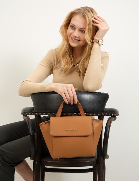 Taba Kol Çantası - 50229886008