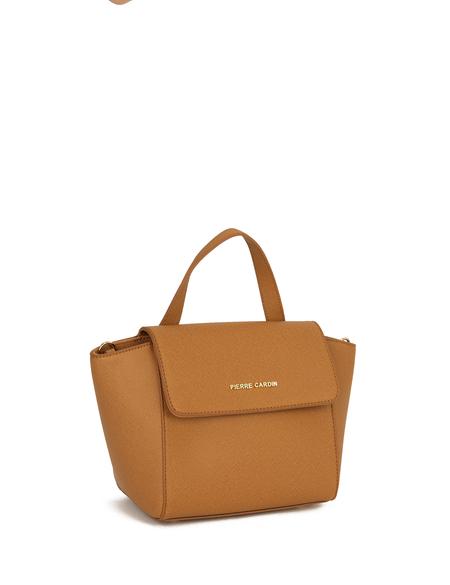 Taba Kol Çantası - 50229886008