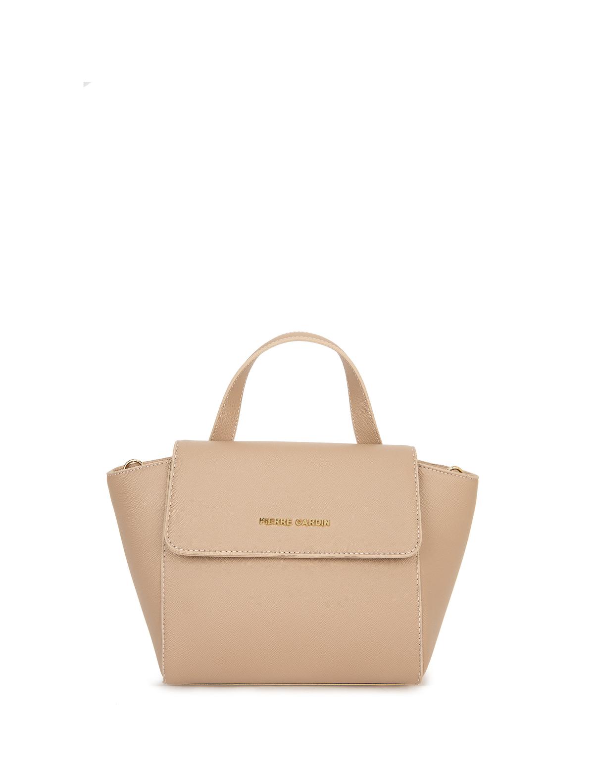 Vizon Kol Çantası - 50229886009