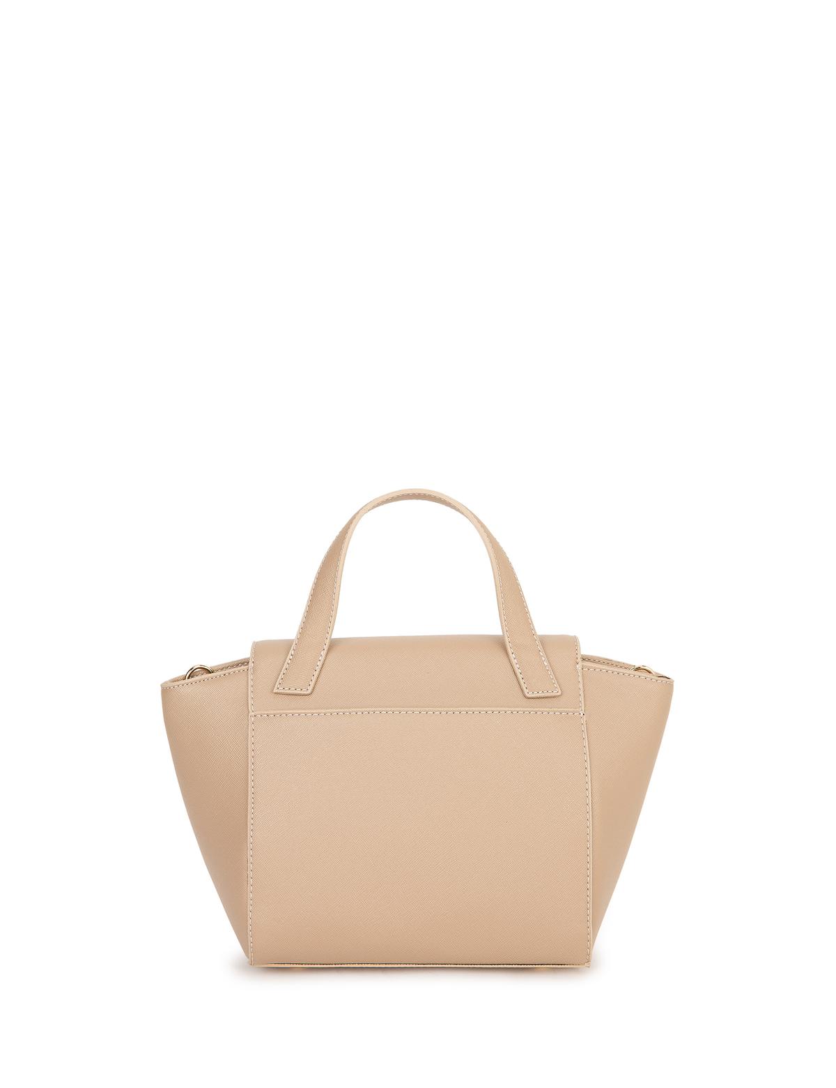 Vizon Kol Çantası - 50229886009