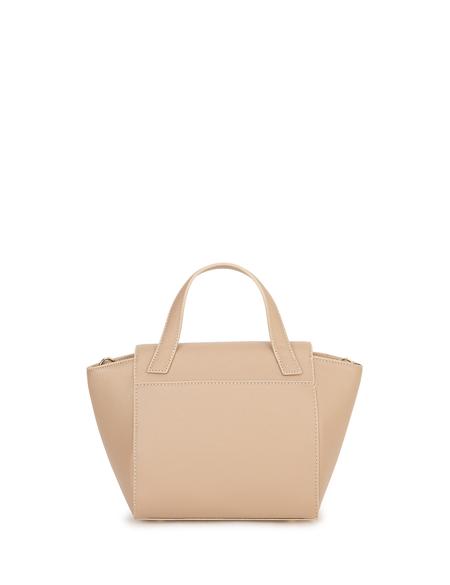 Vizon Kol Çantası - 50229886009