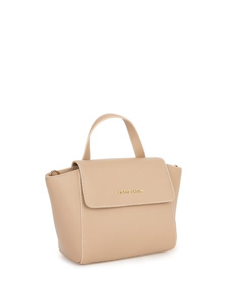 Vizon Kol Çantası - 50229886009