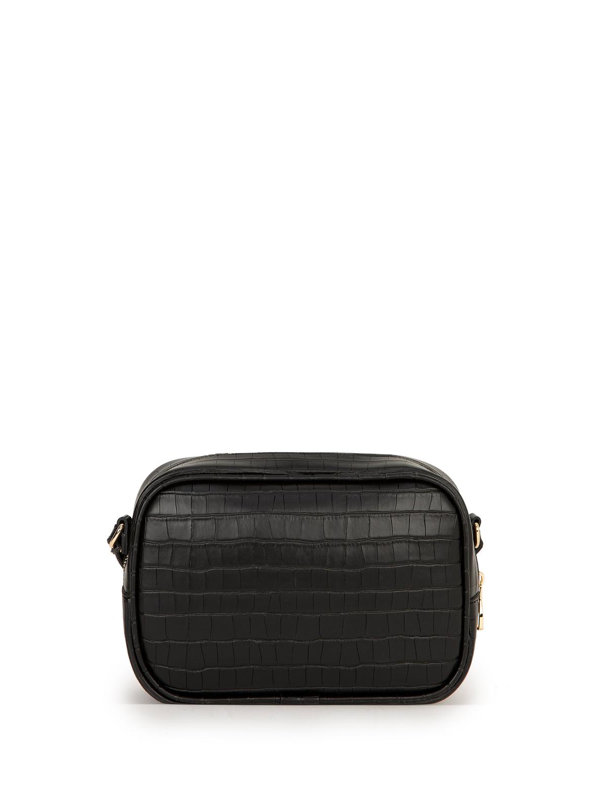 Kadın Omuz Çantası - 50229896004