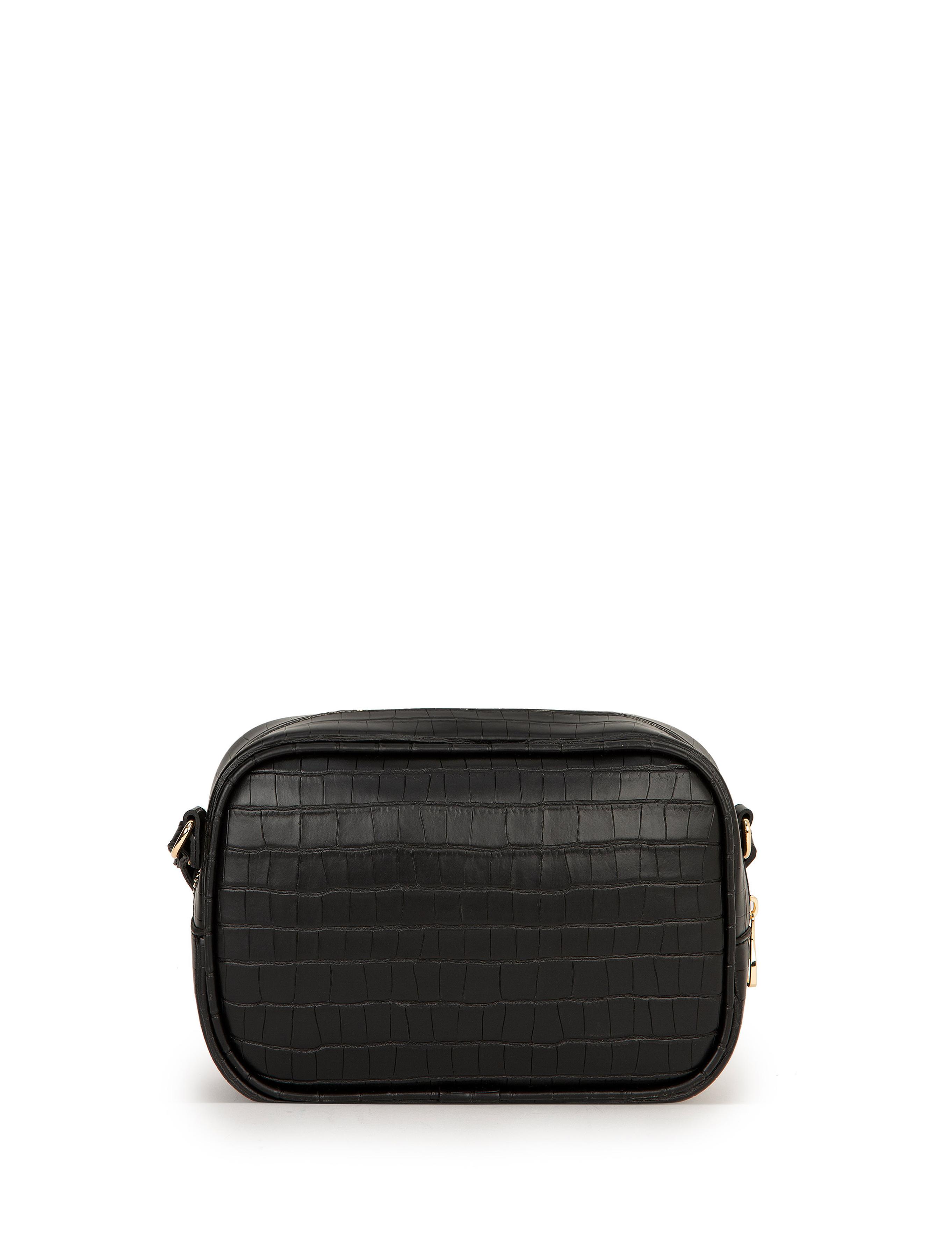 Kadın Omuz Çantası