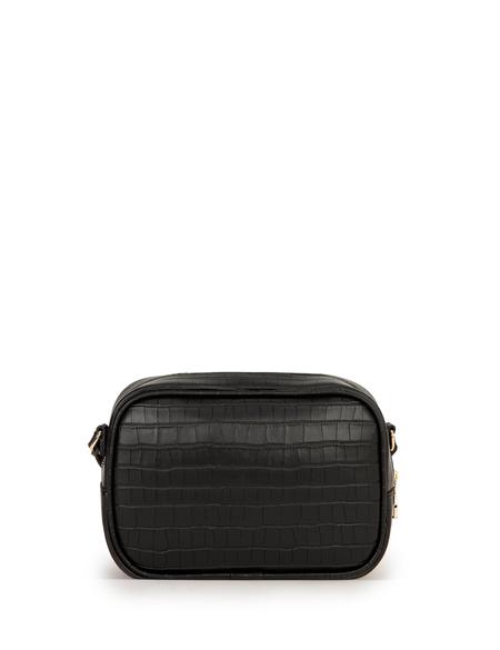 Kadın Omuz Çantası - 50229896004