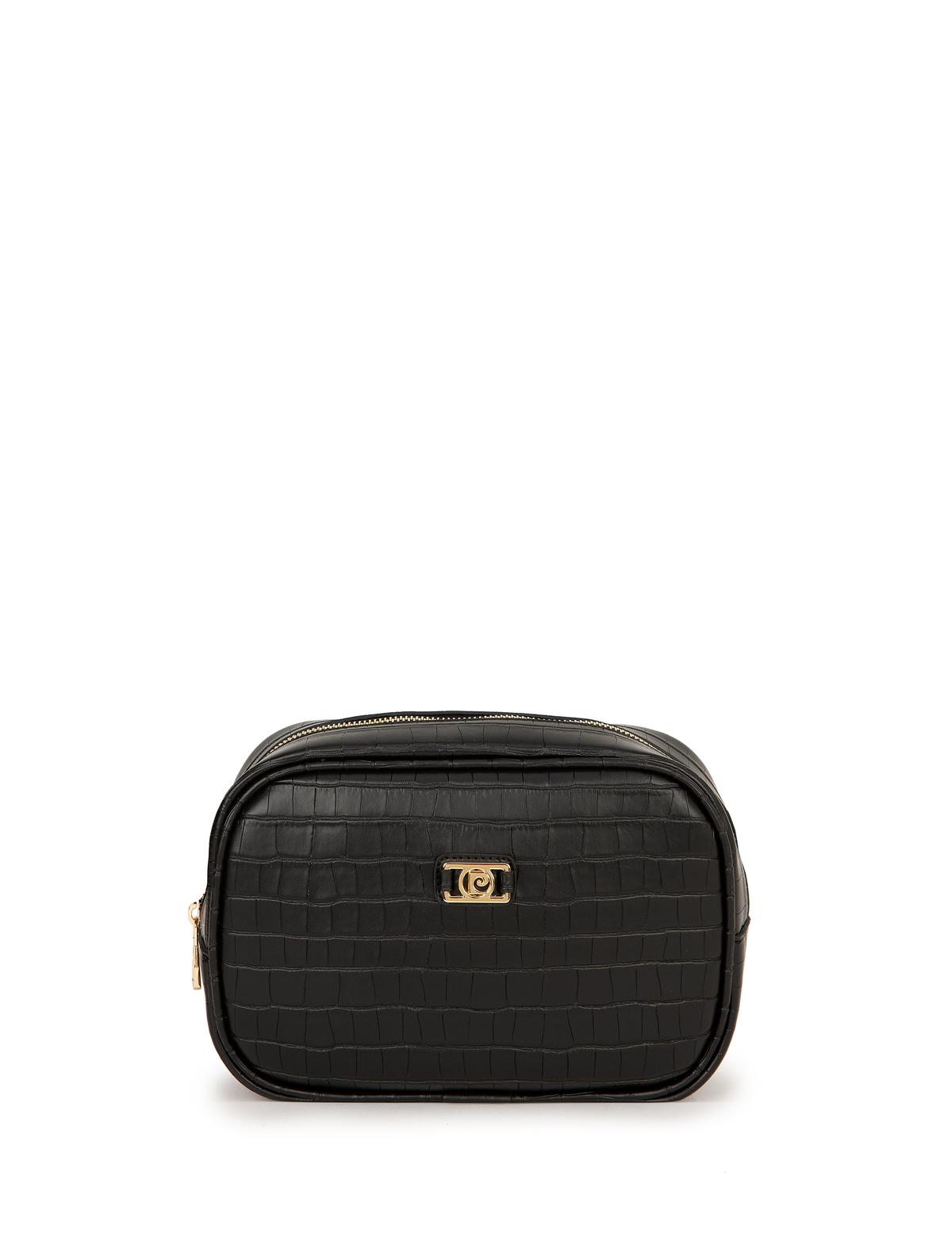 Kadın Omuz Çantası - 50229896004